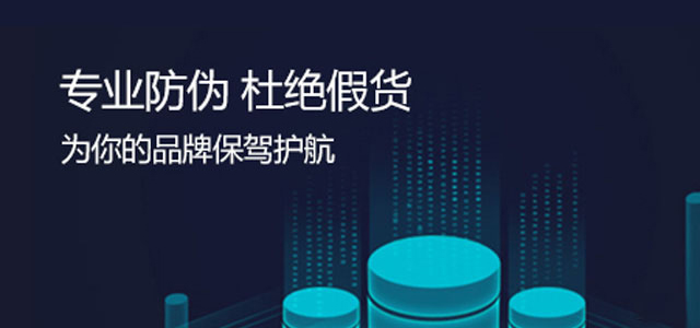 激光羞羞视频在线观看网站标签技术是怎么实现的？激光羞羞视频在线观看网站标签