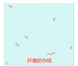 纤维羞羞视频在线观看网站纸.png