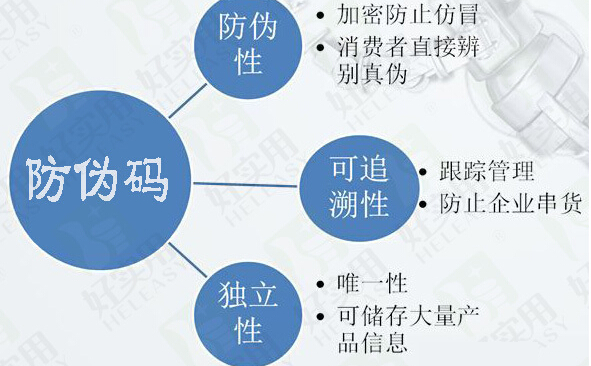 素力高羞羞视频在线观看网站解决方案